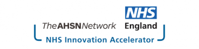 NHS Innovation Accelerator